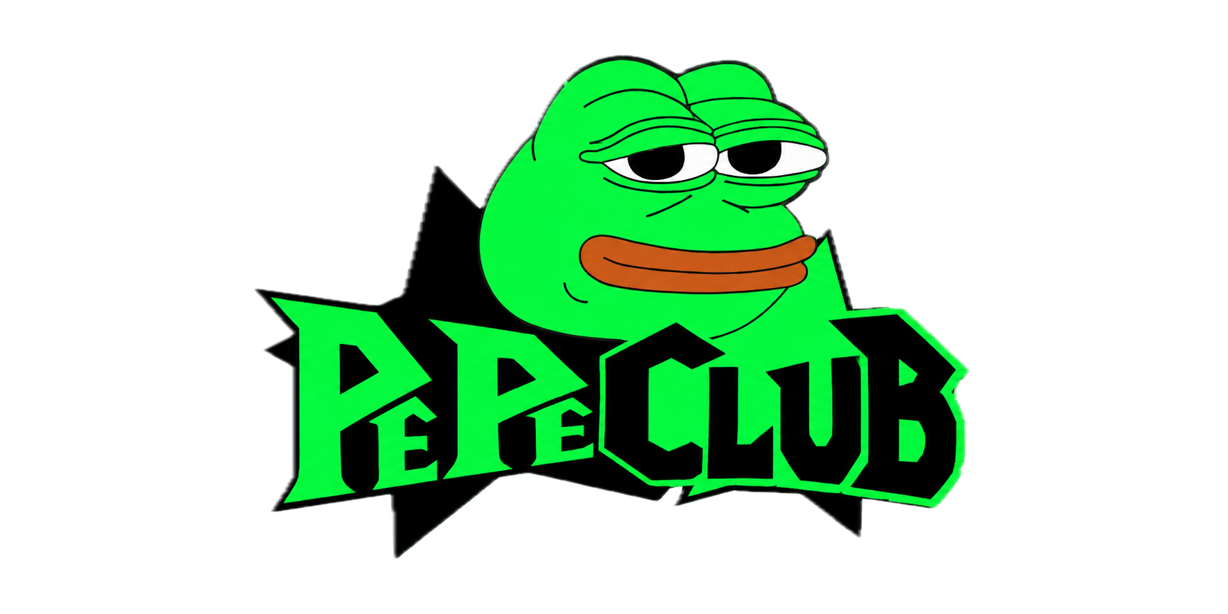 pepe様☆ PEPECLUB